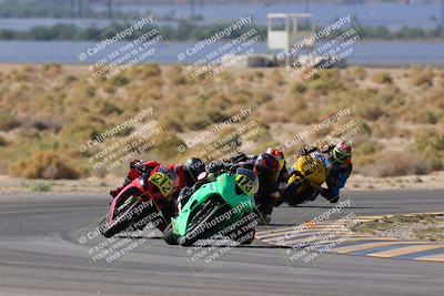 media/Oct-08-2023-CVMA (Sun) [[dbfe88ae3c]]/Race 3 Amateur Supersport Middleweight/